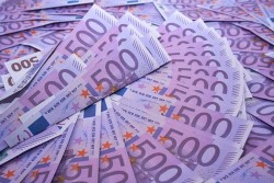 Play Lotteries Online