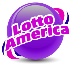 Lotto America Results